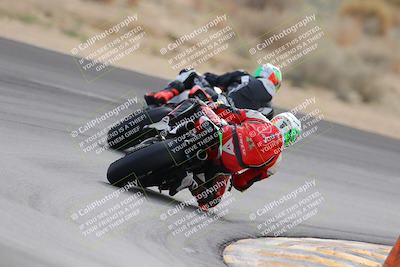 media/Dec-17-2022-SoCal Trackdays (Sat) [[224abd9271]]/Turn 10 Backside (120pm)/